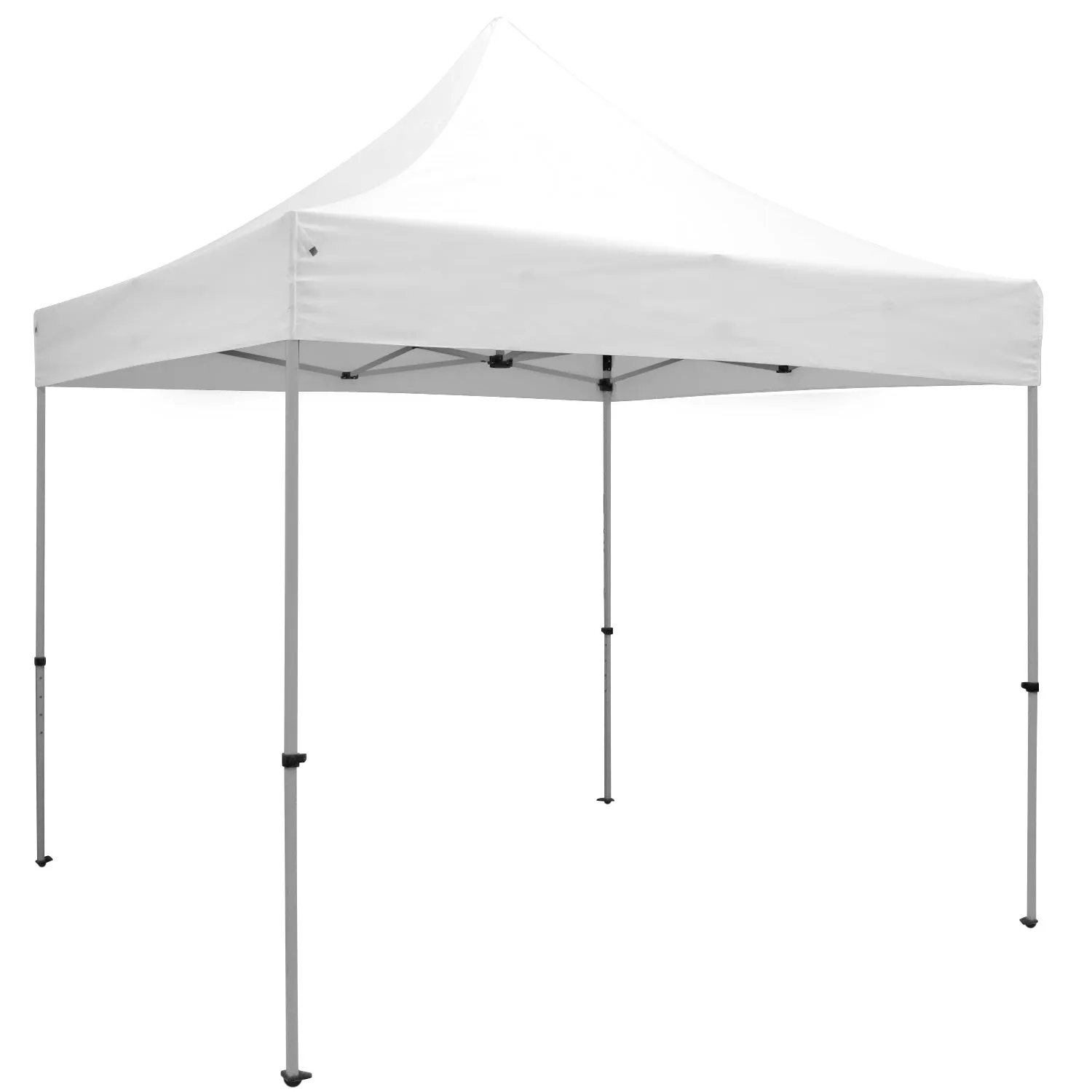 10' Premium Tent Kit