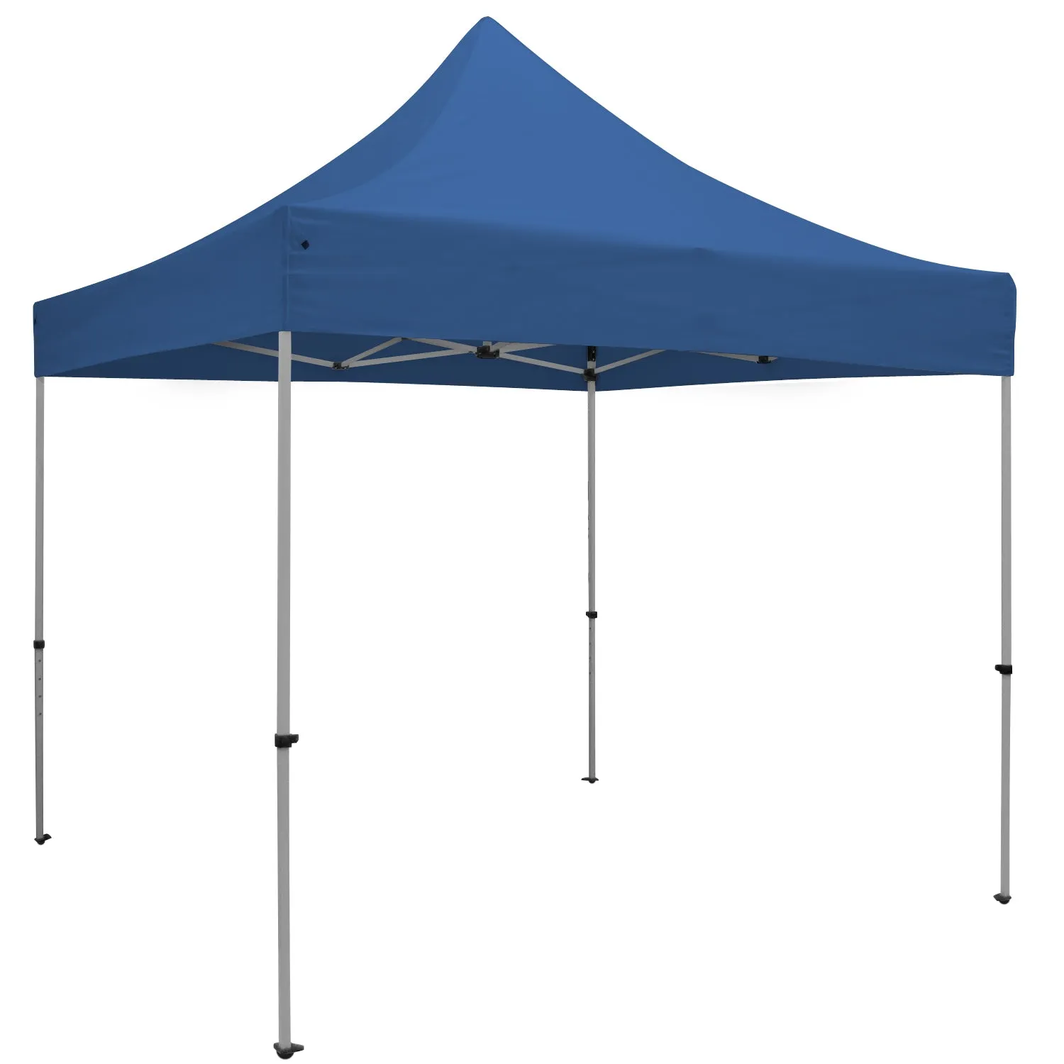 10' Premium Tent Kit