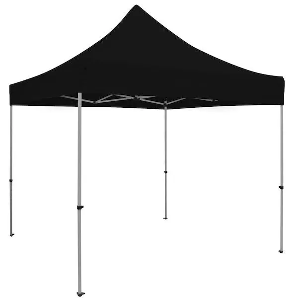10' Premium Tent Kit