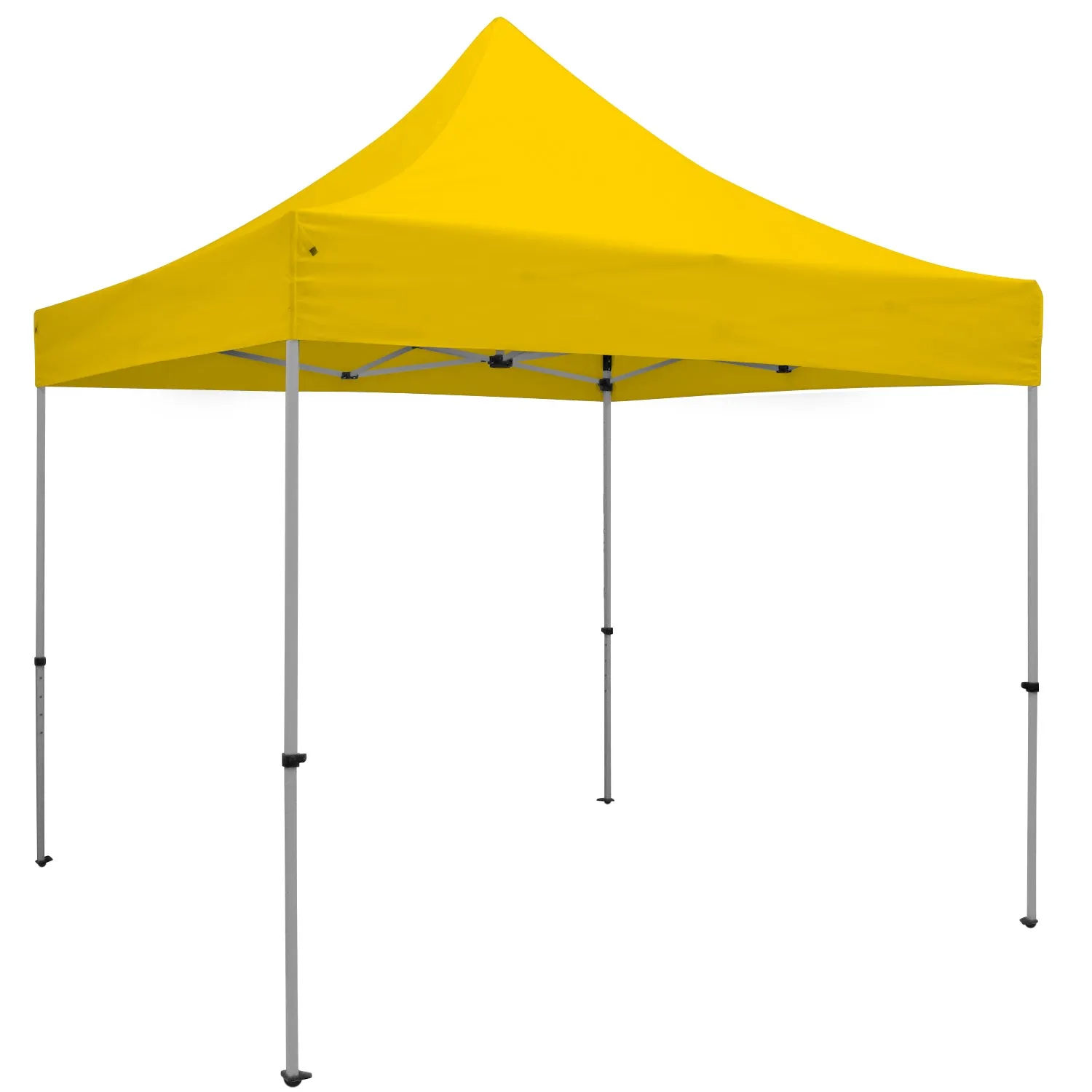 10' Premium Tent Kit