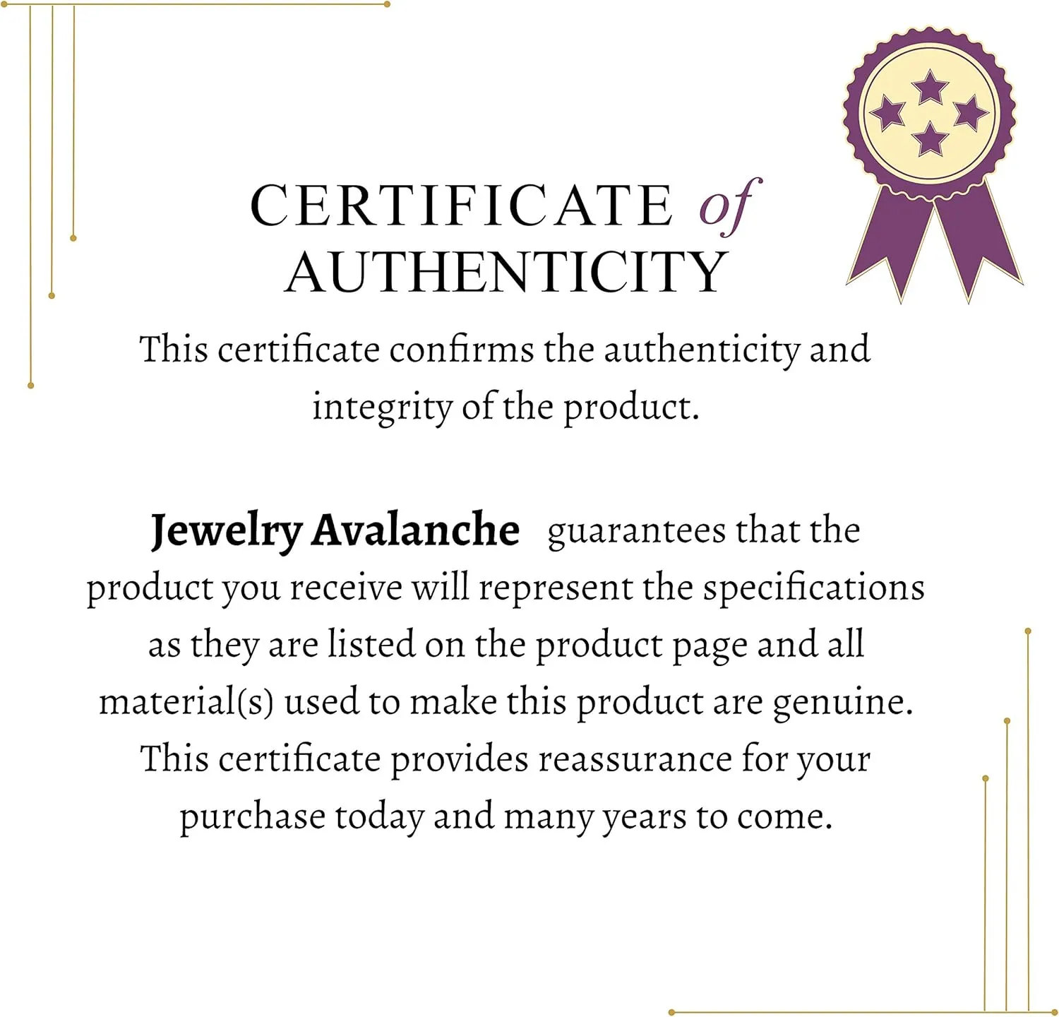 22G Sterling Silver 3-stone Nose Ring, Rook Ear Piercing Ring, Helix Earring, Cartilage Earring, 8mm Inside Diameter, Prong set Clear CZ Accent
