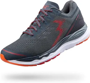 361 Men's Meraki 2 Running Shoe