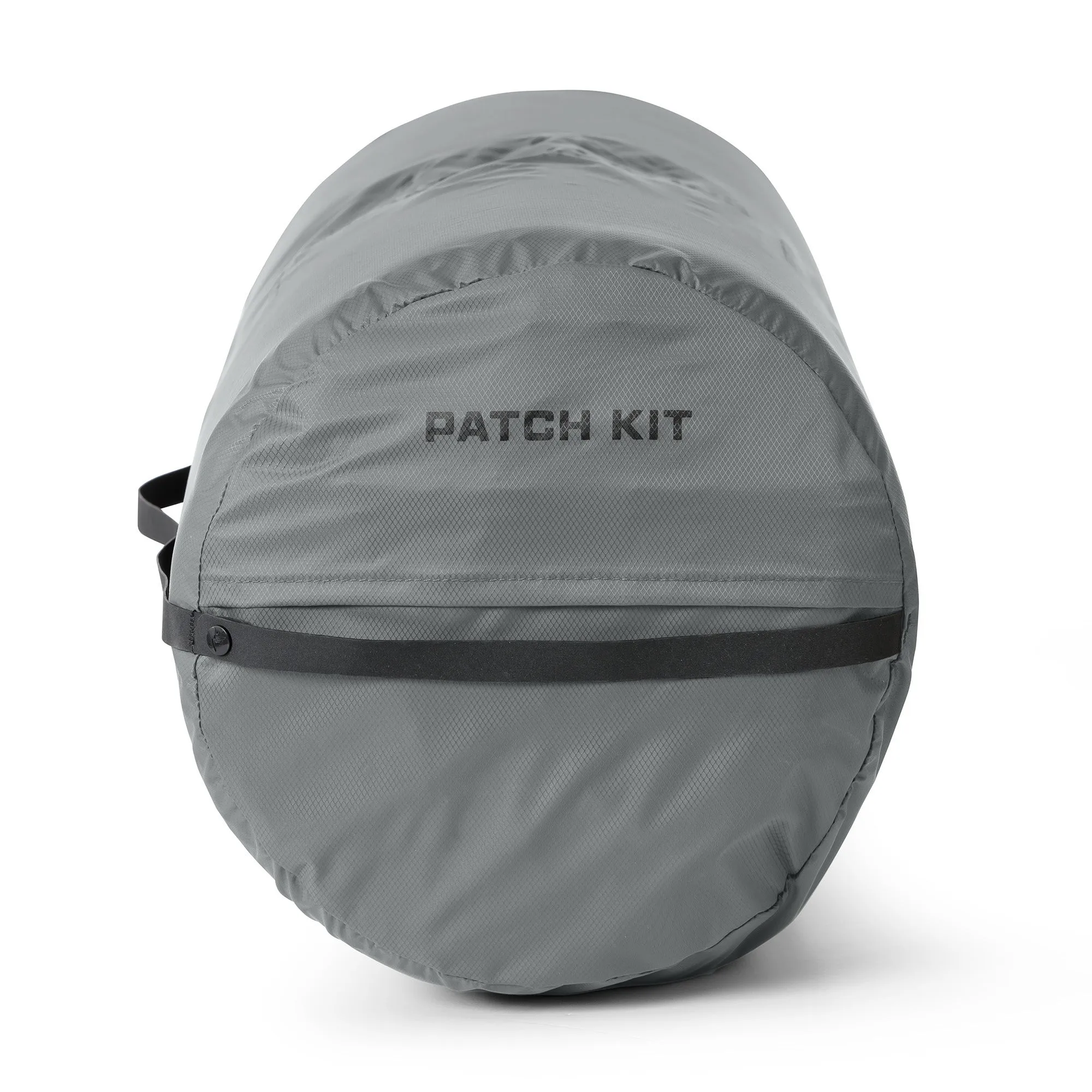 4 Season Sleeping Pad (Long/Wide Size)
