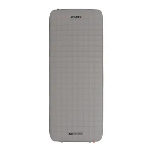 4 Season Sleeping Pad (Long/Wide Size)