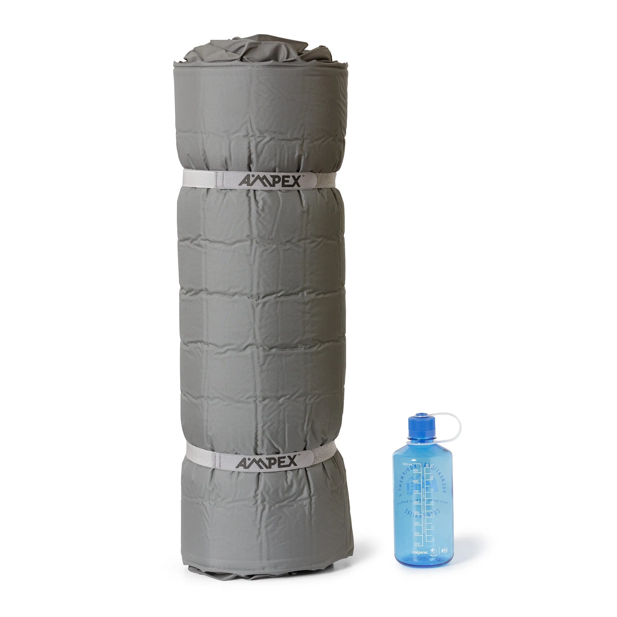 4 Season Sleeping Pad (Long/Wide Size)