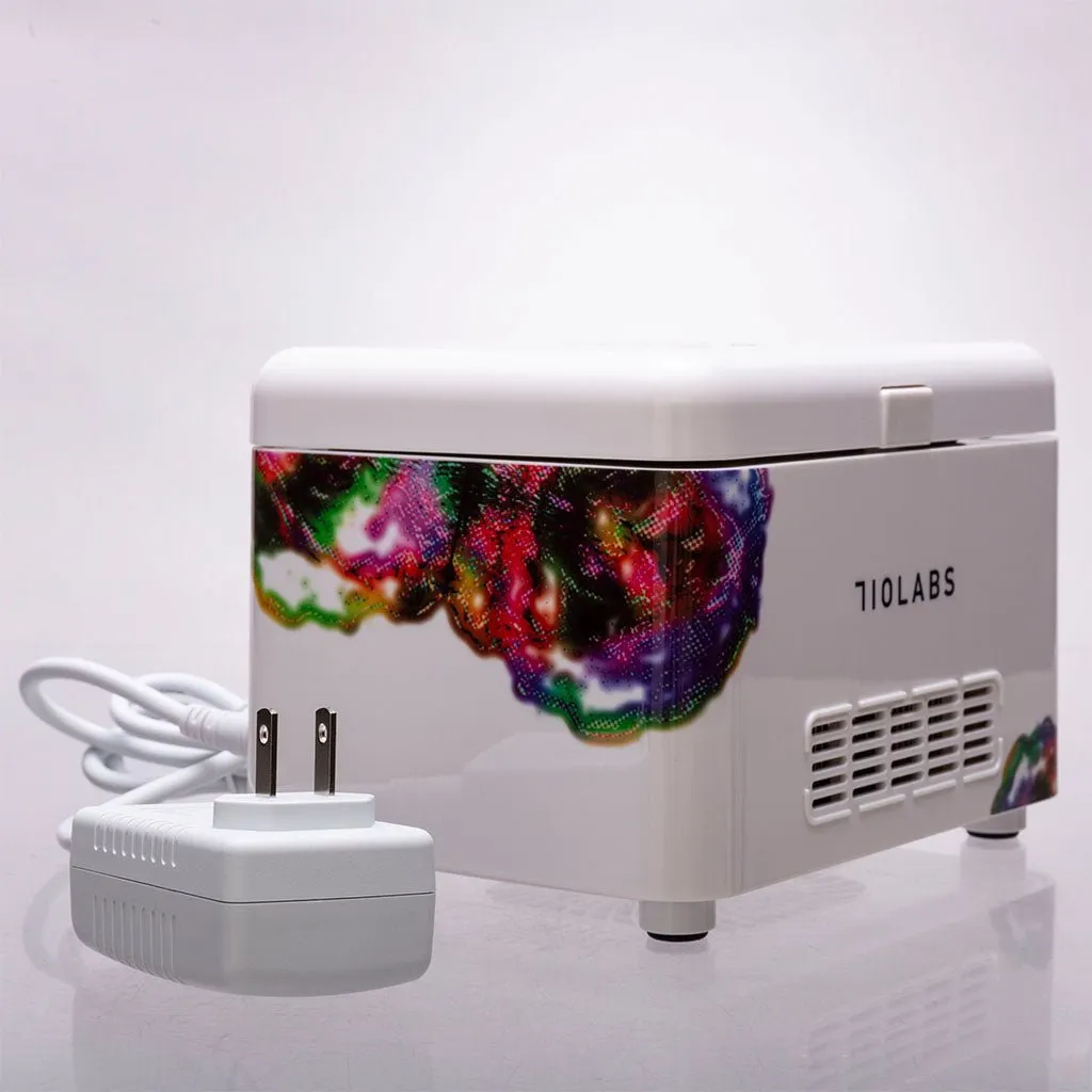 710 Labs - Terp Cooler