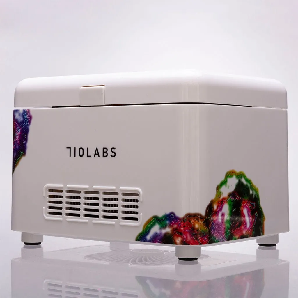 710 Labs - Terp Cooler