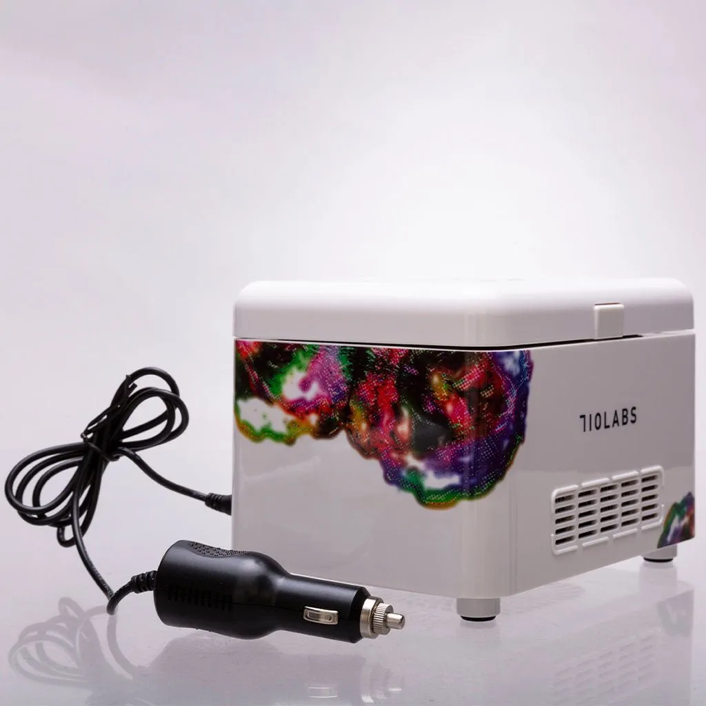 710 Labs - Terp Cooler