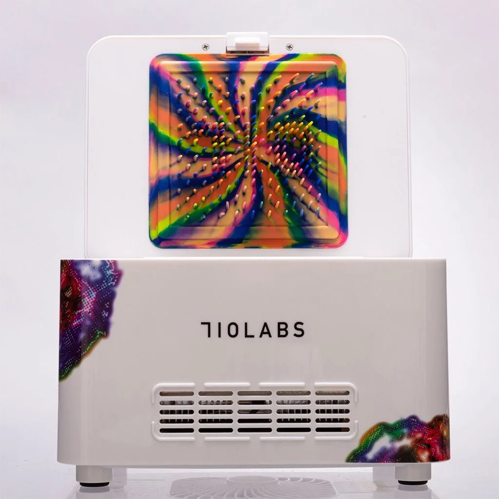 710 Labs - Terp Cooler