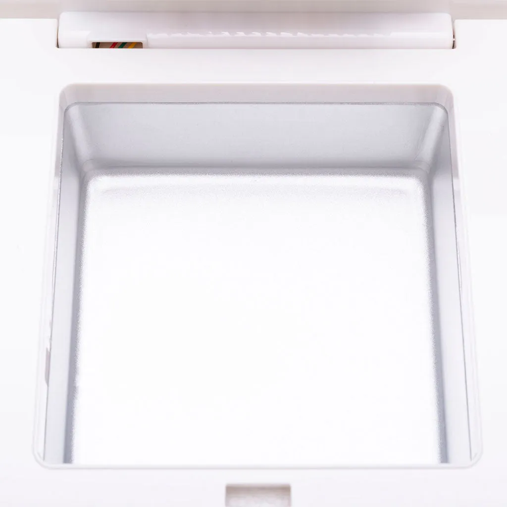 710 Labs - Terp Cooler