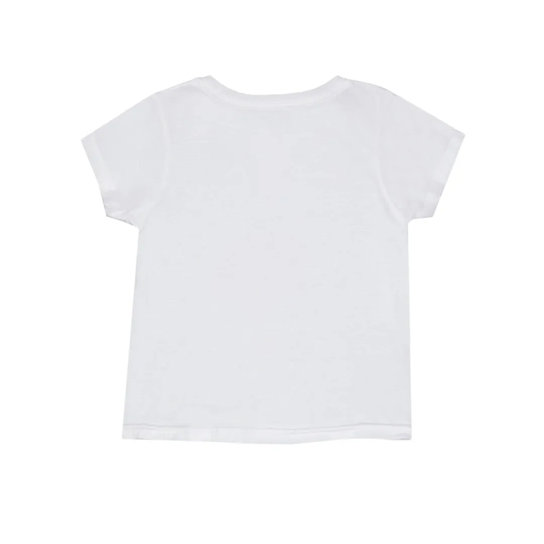 adidas - Kids' (Toddler) Houston Dynamo FC T-Shirt (KHYOUSTONDYNAMO)