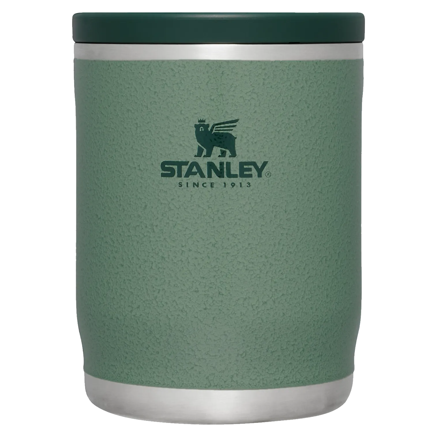 Adventure To-Go Food Jar | 18 OZ