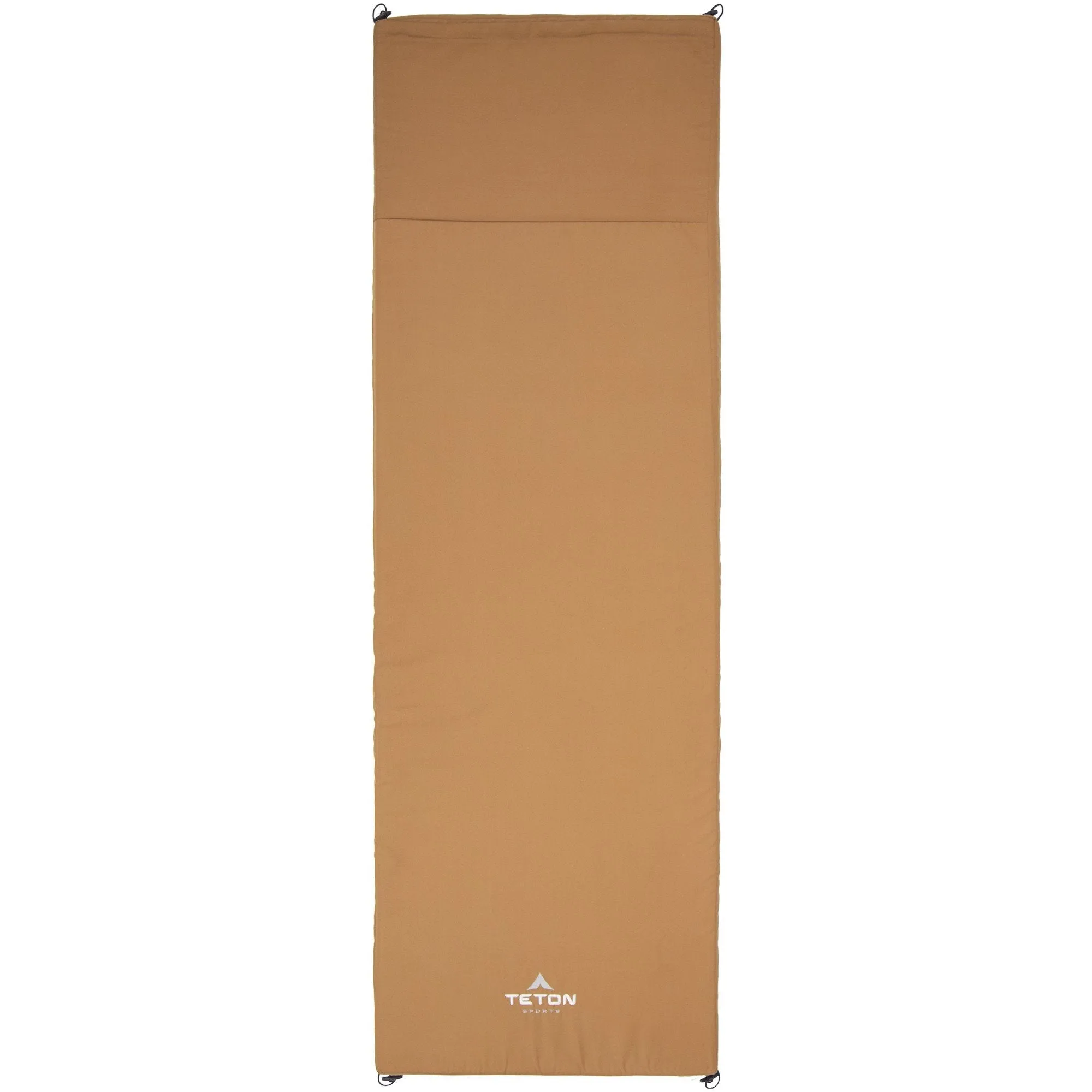 Adventurer Regular Camp Cot Sleeping Pad