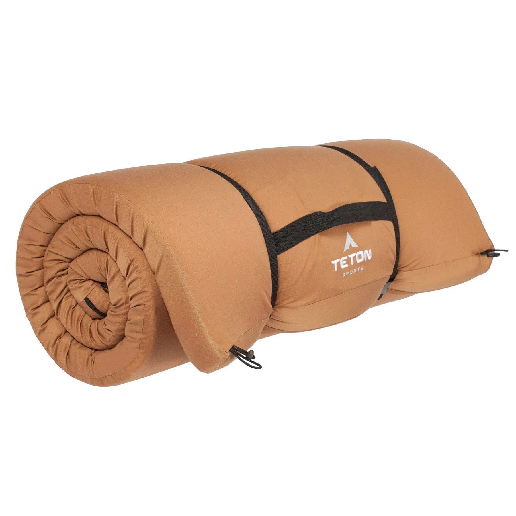 Adventurer Regular Camp Cot Sleeping Pad