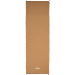 Adventurer Regular Camp Cot Sleeping Pad