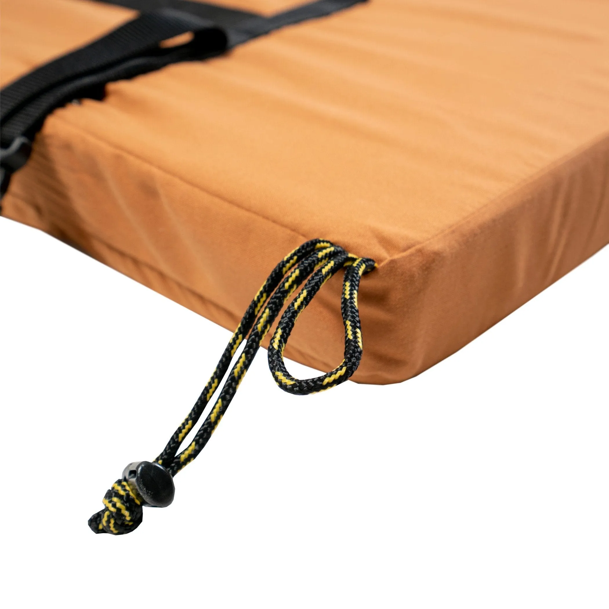 Adventurer Regular Camp Cot Sleeping Pad
