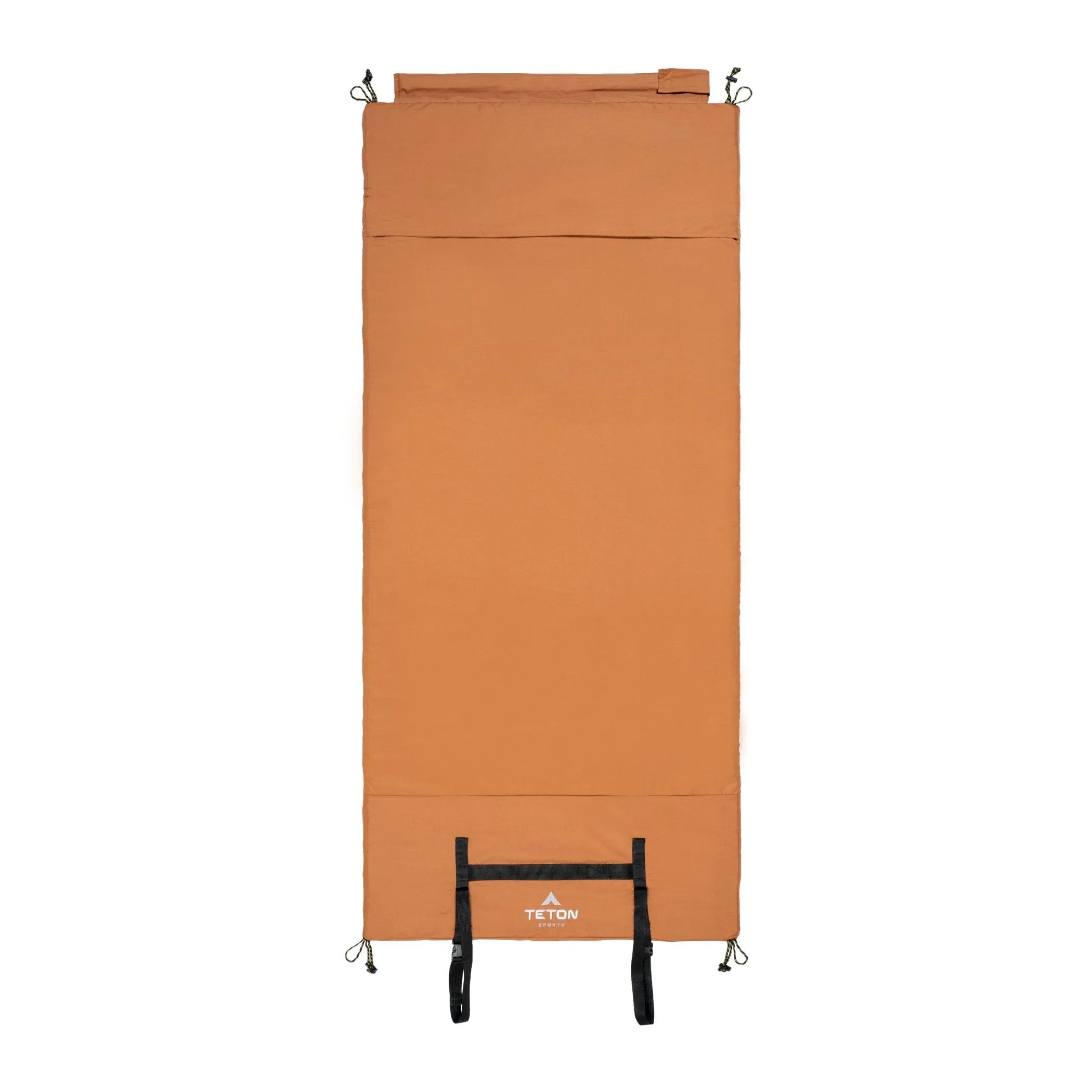 Adventurer Regular Camp Cot Sleeping Pad