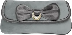 Aheli Clutch Purses Gift for Women Handmade Evening Handbag Stylish Fashion Bag