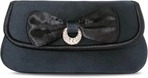 Aheli Clutch Purses Gift for Women Handmade Evening Handbag Stylish Fashion Bag