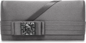 Aheli Clutch Purses Gift for Women Handmade Evening Handbags Bridal Clutch