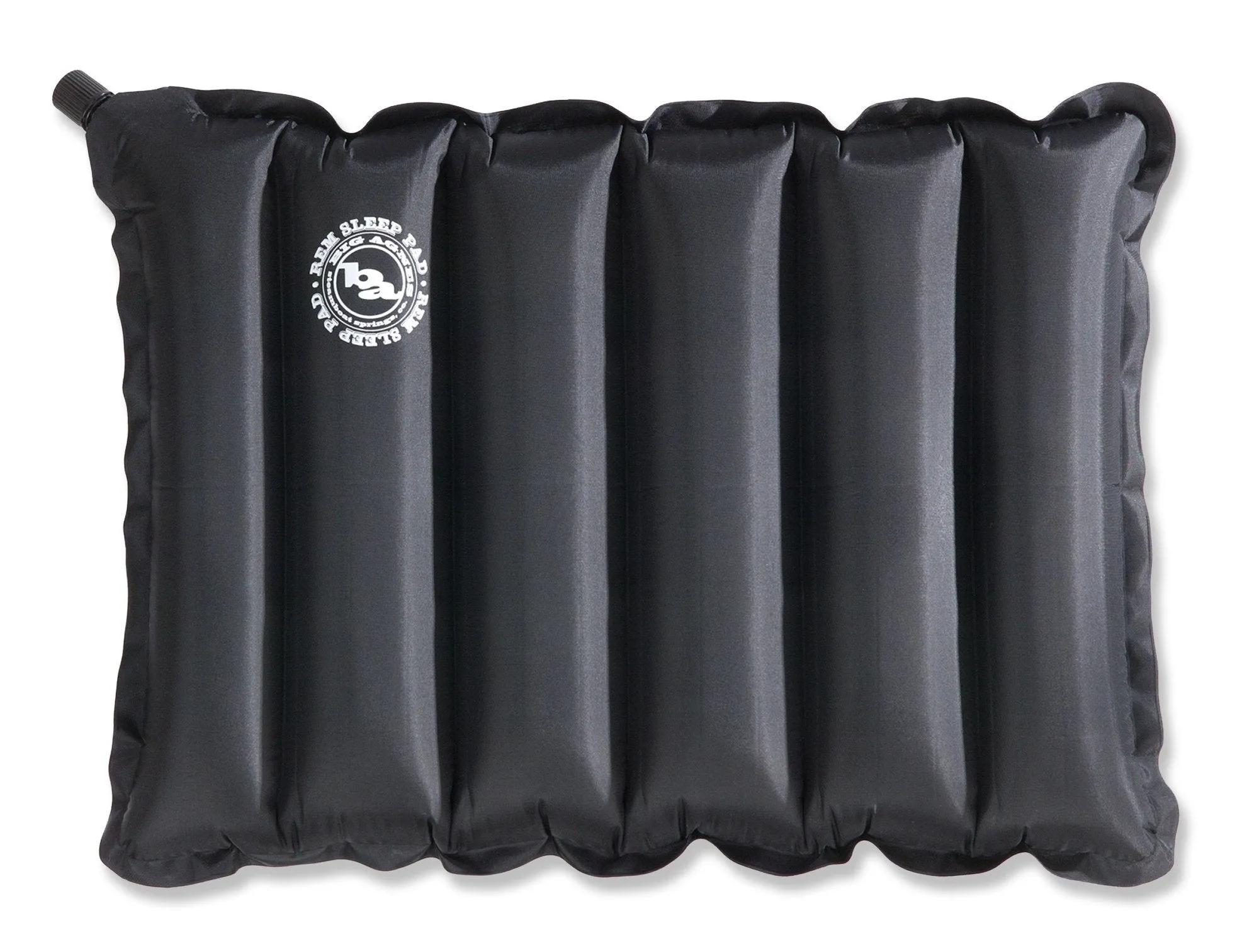 Air Core Pillow