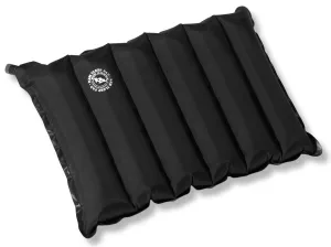 Air Core Pillow