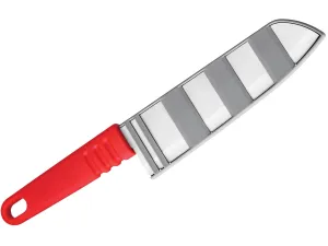 Alpine™ Chef's Knife