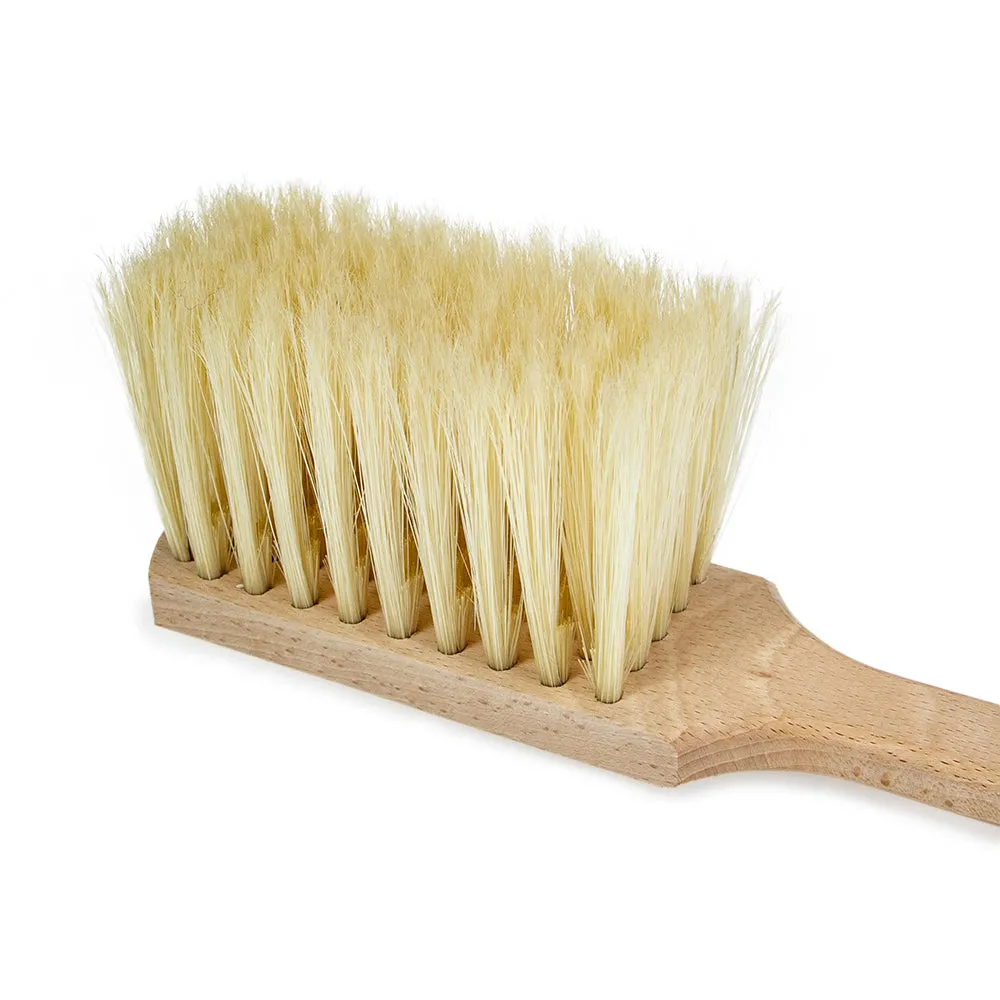 Bakers Brush with handle