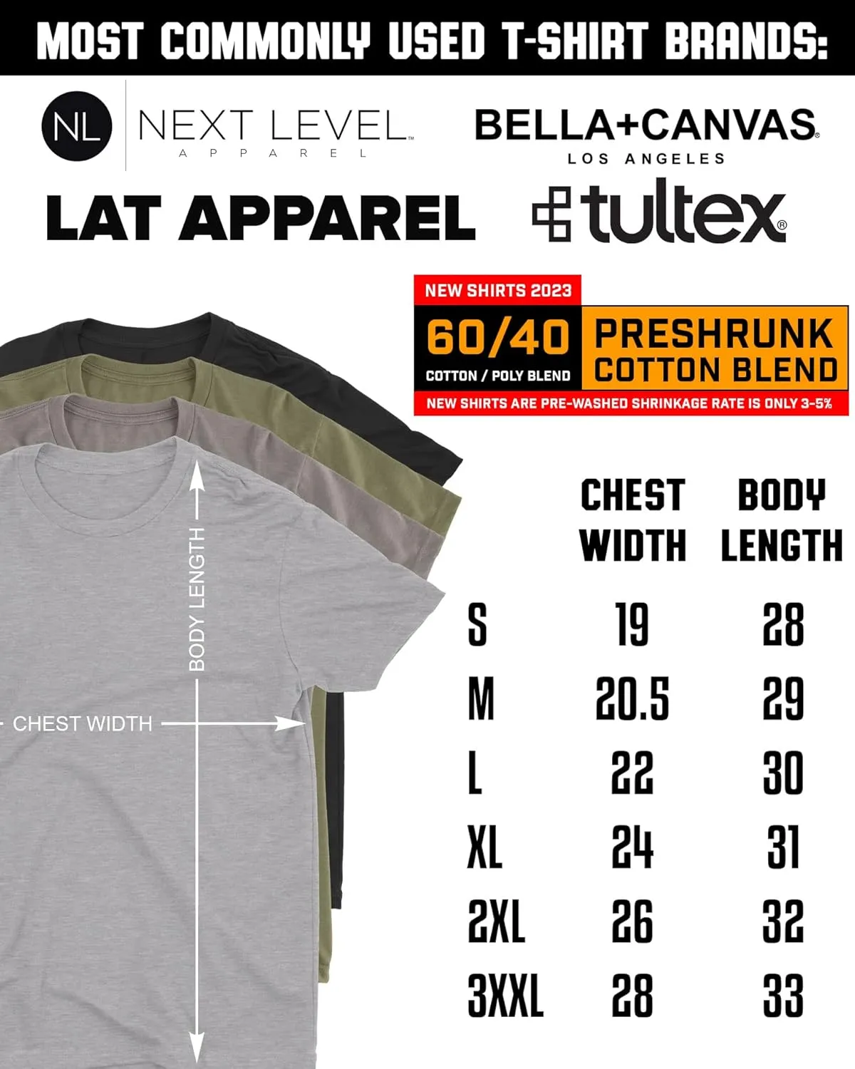 Bet On Yourself Weightlifting Workout T-Shirt, Motivational Gym Short Sleeve Shirts for Men