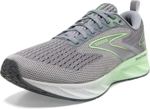 Brooks Mens Levitate 6 Neutral Running Shoe