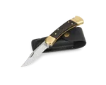 Buck 110 Hunter Knife