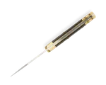 Buck 110 Hunter Knife