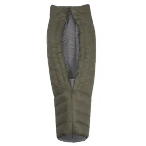 Burrow Quilt by Hammock Gear
