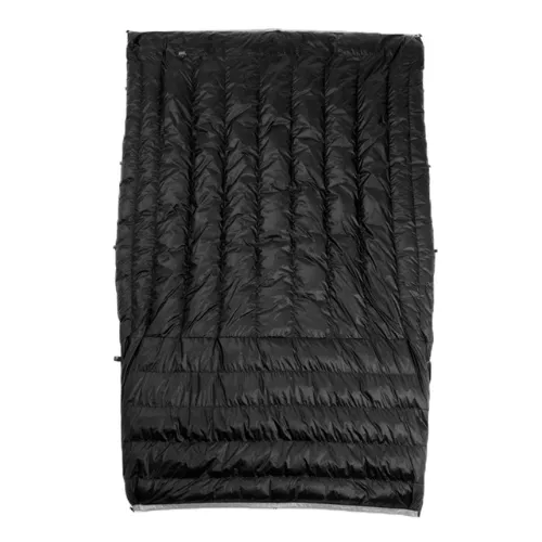 Burrow Quilt by Hammock Gear