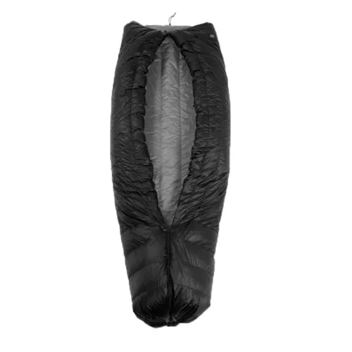 Burrow Quilt by Hammock Gear