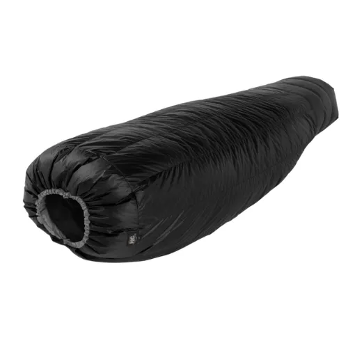 Burrow Quilt by Hammock Gear