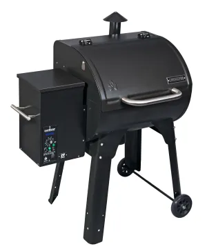 Camp Chef SmokePro XT Pellet Grill