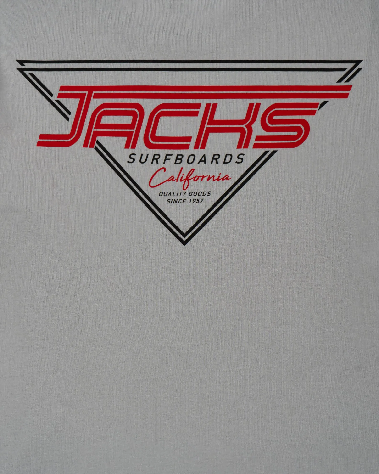 Chandler S/S Tee
