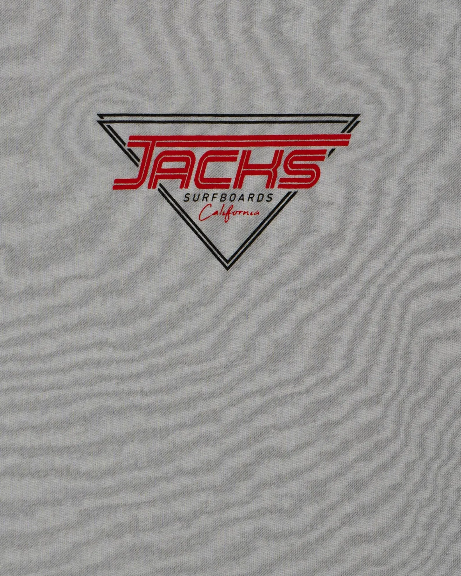 Chandler S/S Tee