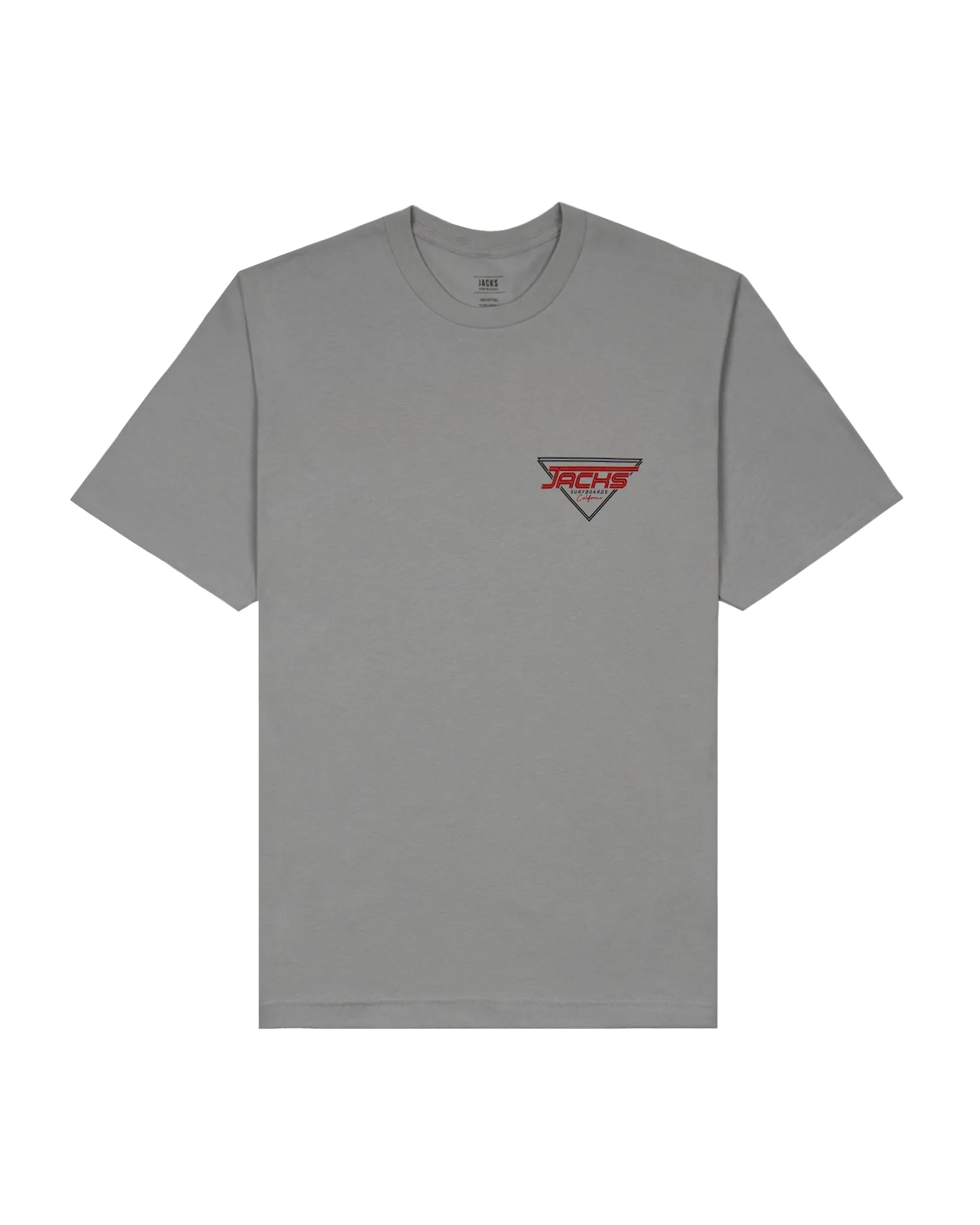 Chandler S/S Tee