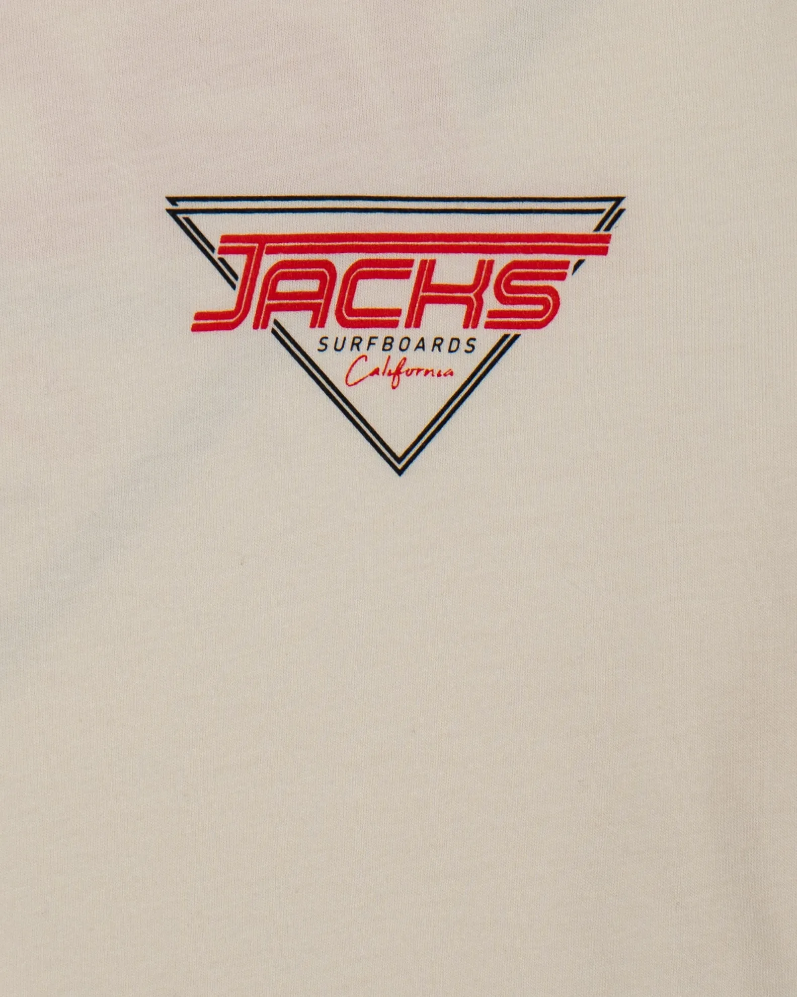 Chandler S/S Tee