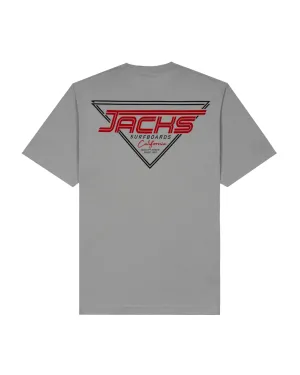 Chandler S/S Tee