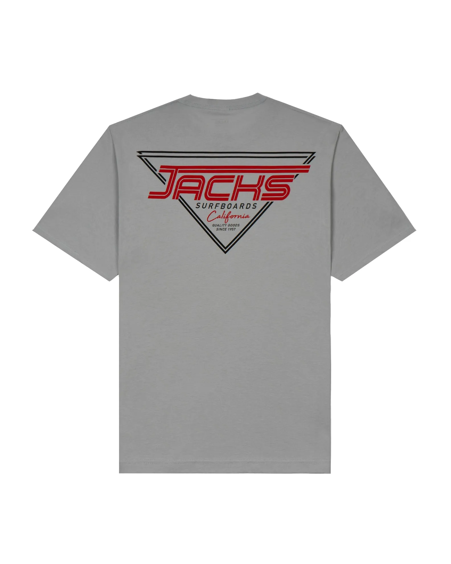 Chandler S/S Tee