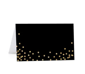 Cheers Bitches Bachelorette Party Printable Table Tent Place Cards