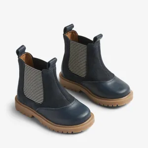 Chelsea Kana - navy