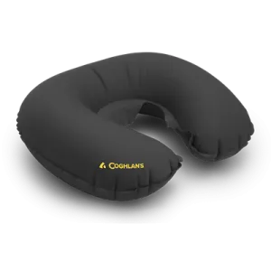 Coghlan's Neck Pillow