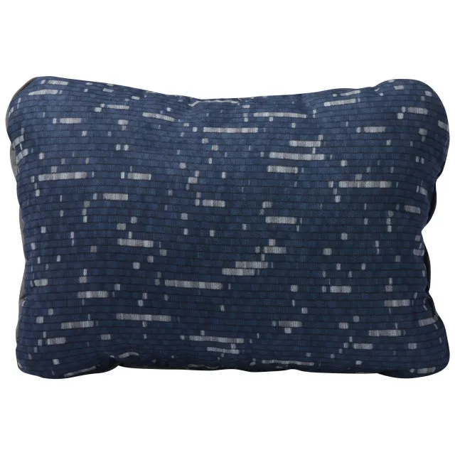 Compressible Pillow Cinch LG
