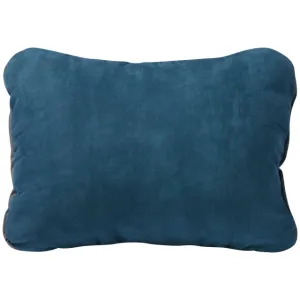 Compressible Pillow Cinch LG
