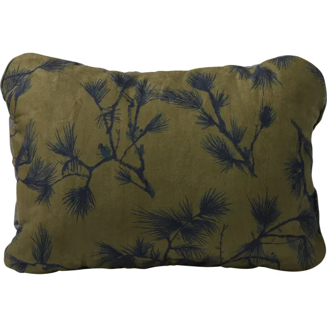 Compressible Pillow Cinch LG