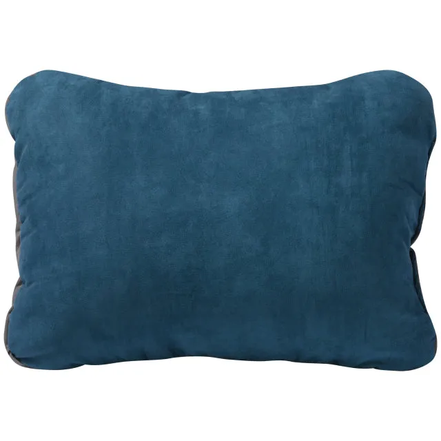 Compressible Pillow Cinch LG